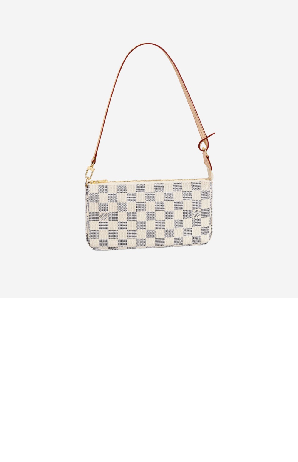 미러급레플리카사이트 | 명품레플리카 전문 쇼핑몰  | 퍼스트원 - 포쉐트 악세수아 NM N41207 > 루이비통