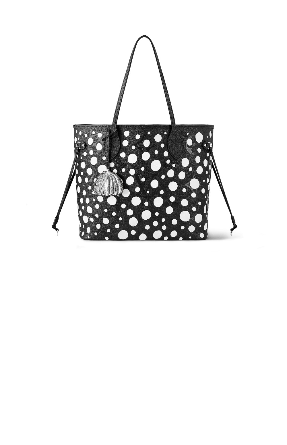 미러급레플리카사이트 | 명품레플리카 전문 쇼핑몰  | 퍼스트원 - 네버풀 MM M46390 > 루이비통