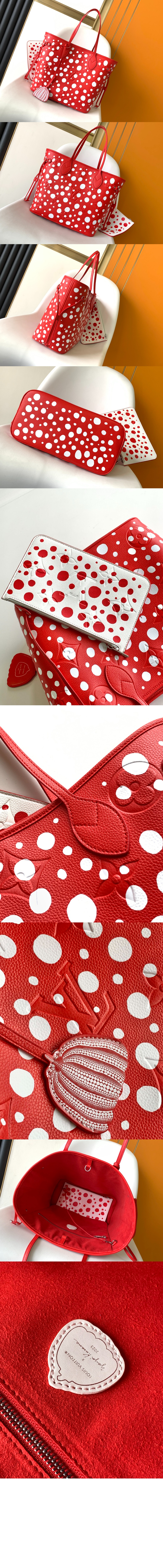 미러급레플리카사이트 | 명품레플리카 전문 쇼핑몰  | 퍼스트원 - 네버풀 MM M46390 > 루이비통