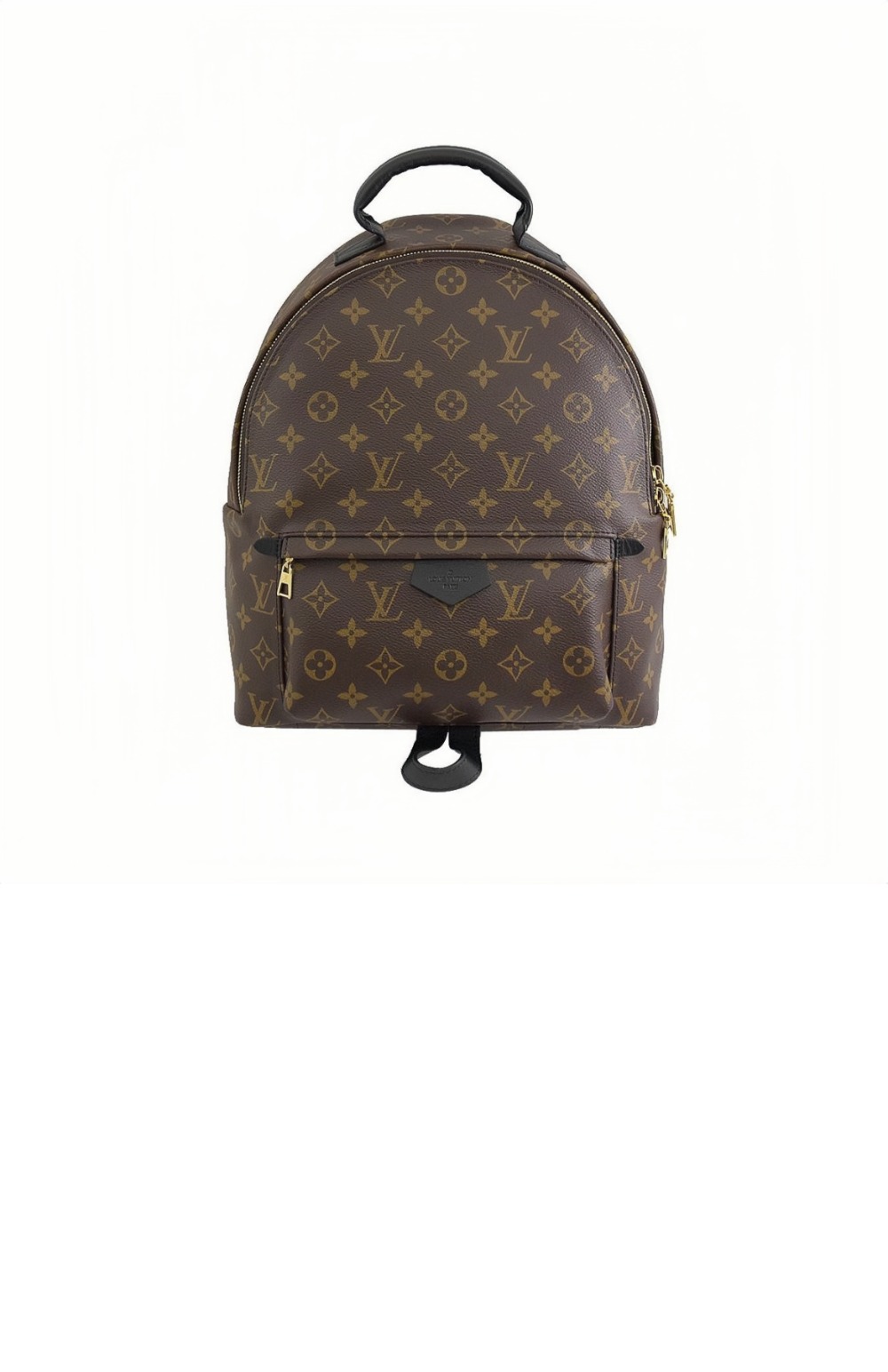 미러급레플리카사이트 | 명품레플리카 전문 쇼핑몰  | 퍼스트원 - 모노그램 팜스프링스 MM M41561 > 루이비통