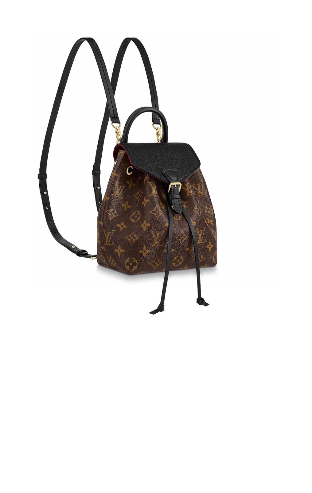 미러급레플리카사이트 | 명품레플리카 전문 쇼핑몰  | 퍼스트원 - 몽수리 백팩 BB M45516 > 루이비통