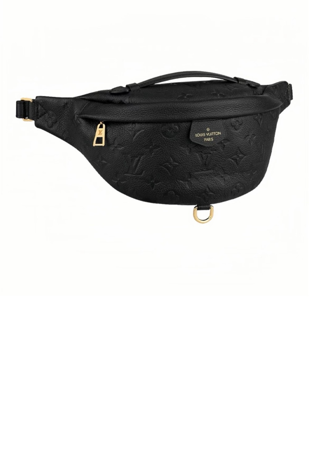 미러급레플리카사이트 | 명품레플리카 전문 쇼핑몰  | 퍼스트원 - 범백 M44812 > 루이비통