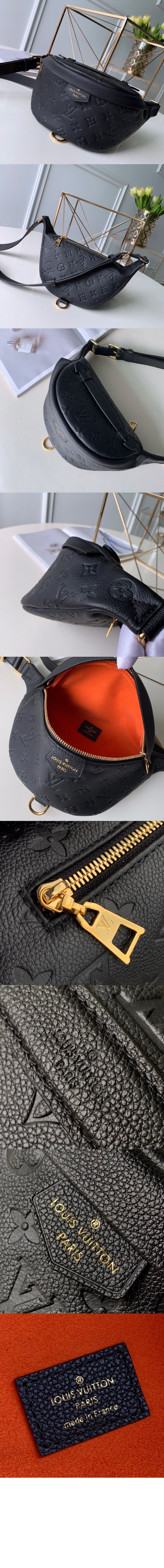 미러급레플리카사이트 | 명품레플리카 전문 쇼핑몰  | 퍼스트원 - 범백 M44812 > 루이비통