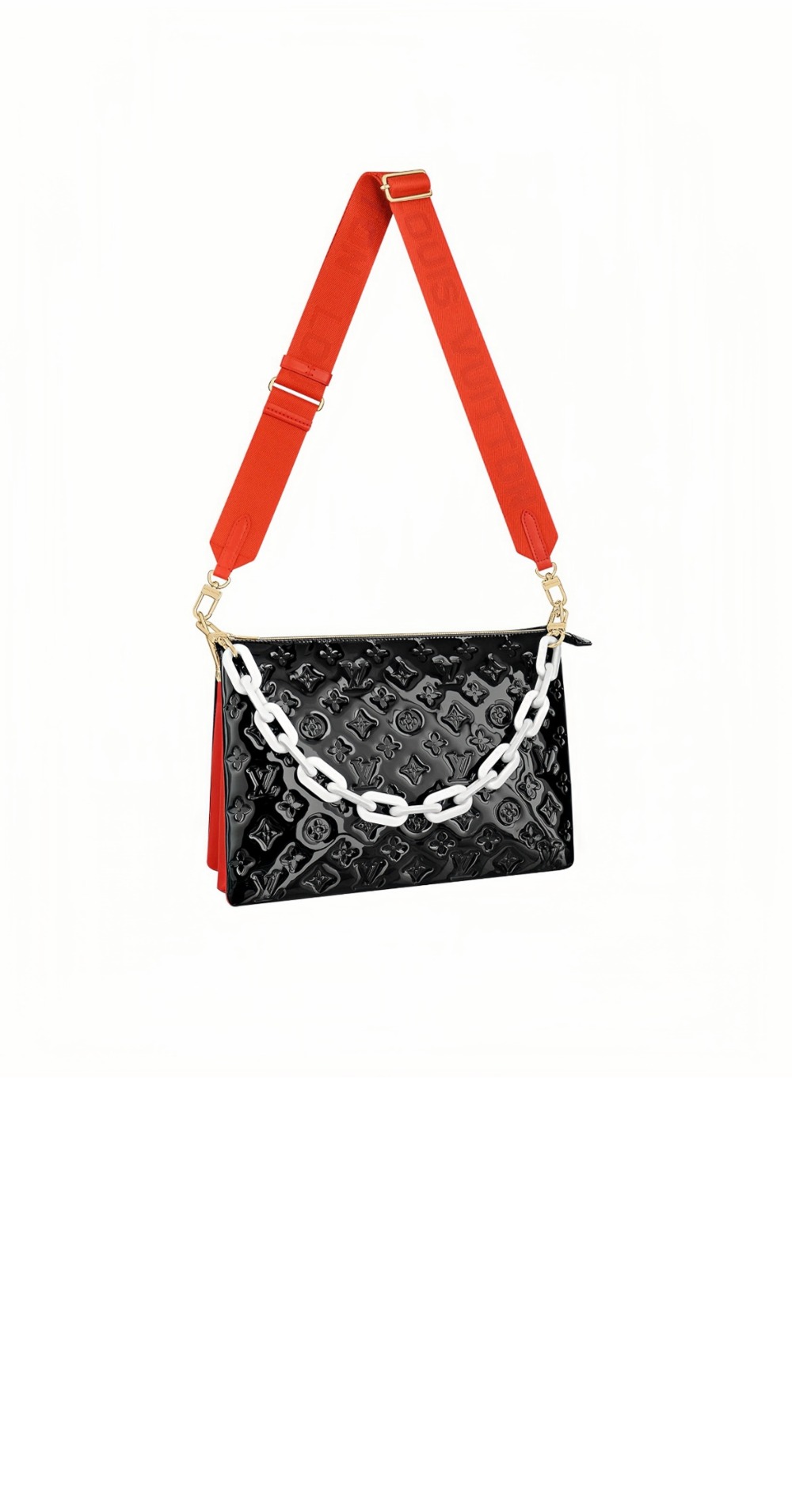 미러급레플리카사이트 | 명품레플리카 전문 쇼핑몰  | 퍼스트원 - 쿠상 MM M20369 > 루이비통