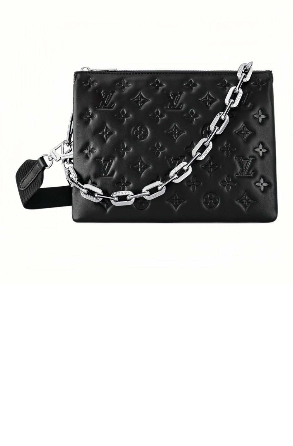 미러급레플리카사이트 | 명품레플리카 전문 쇼핑몰  | 퍼스트원 - 쿠상 PM M23056 > 루이비통