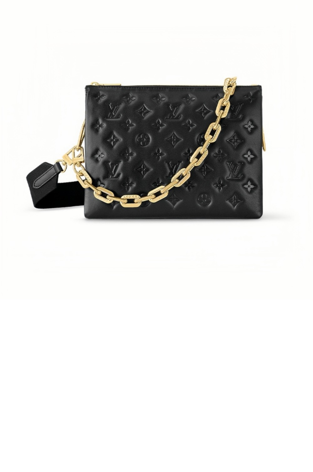 미러급레플리카사이트 | 명품레플리카 전문 쇼핑몰  | 퍼스트원 - 쿠상 PM M57790 > 루이비통