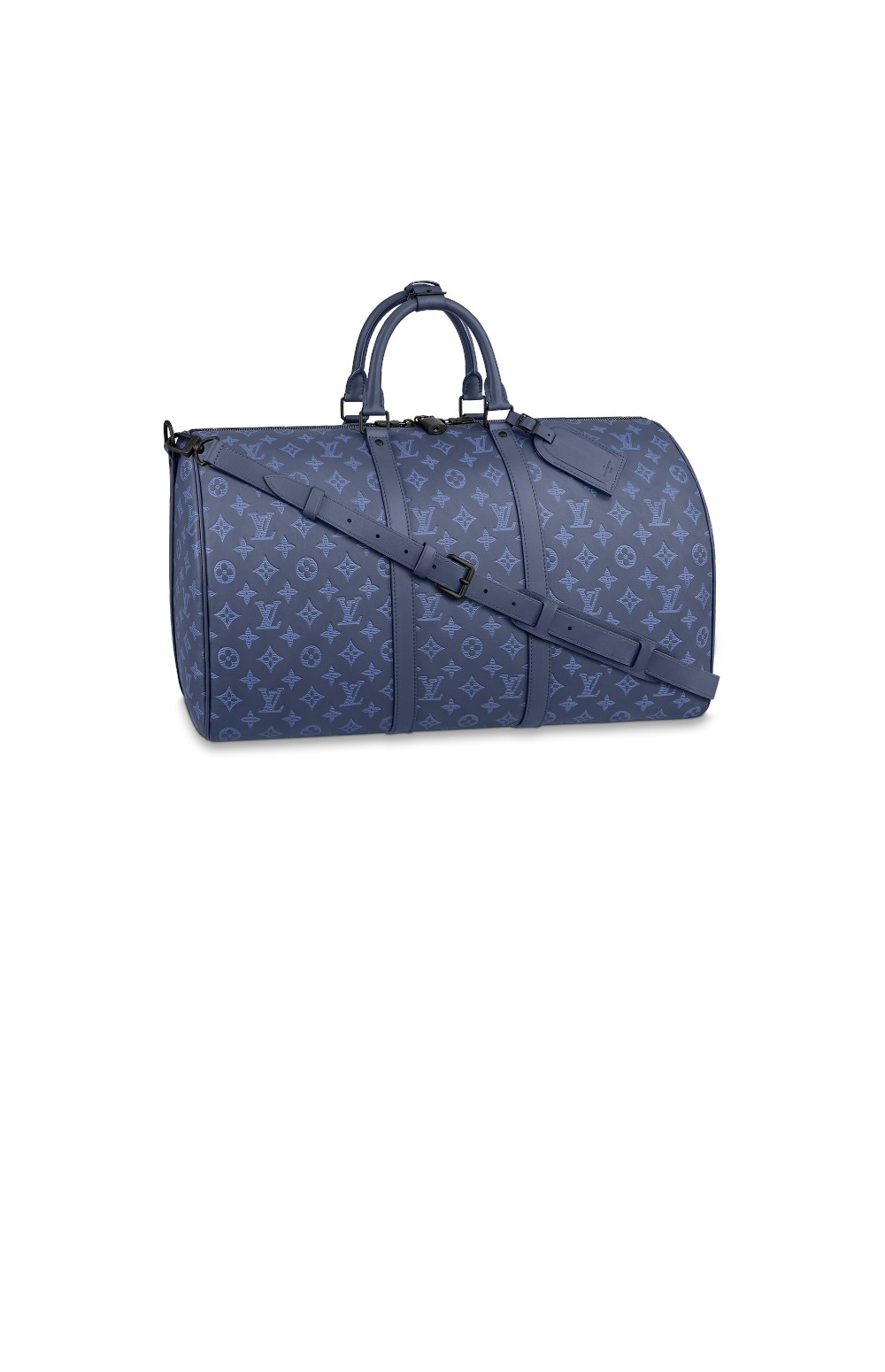 미러급레플리카사이트 | 명품레플리카 전문 쇼핑몰  | 퍼스트원 - 키폴 반둘리에 50 M45731 > 루이비통