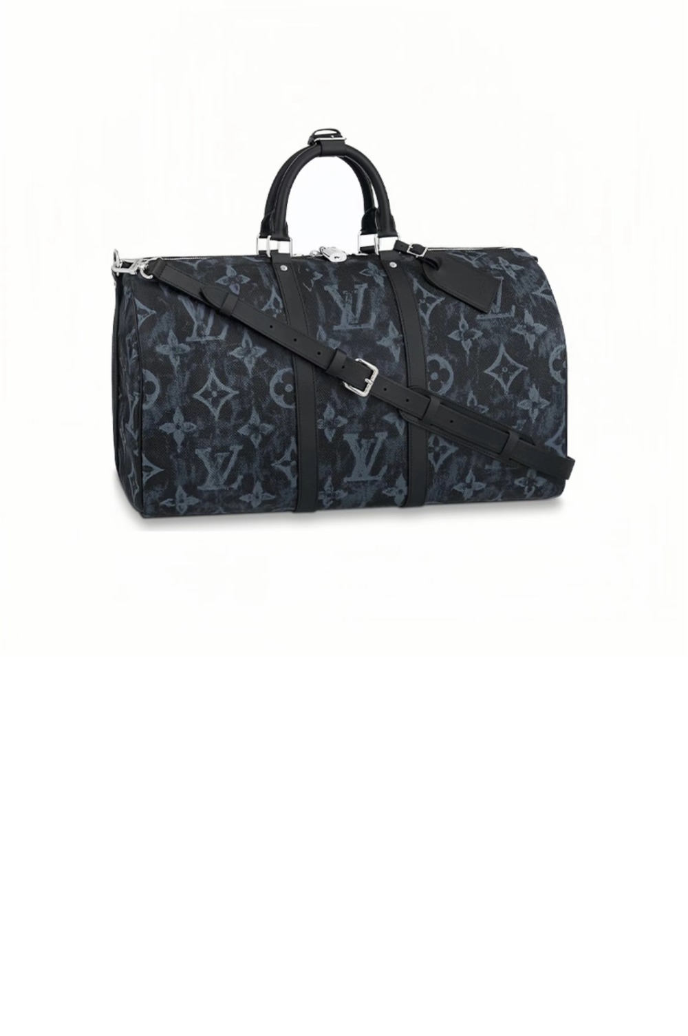 미러급레플리카사이트 | 명품레플리카 전문 쇼핑몰  | 퍼스트원 - 키폴 반둘리에 50 M57278 > 루이비통