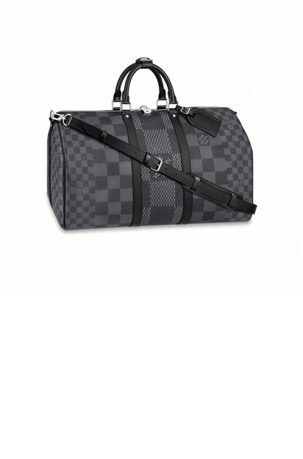 미러급레플리카사이트 | 명품레플리카 전문 쇼핑몰  | 퍼스트원 - 키폴 반둘리에 50 N50016 > 루이비통