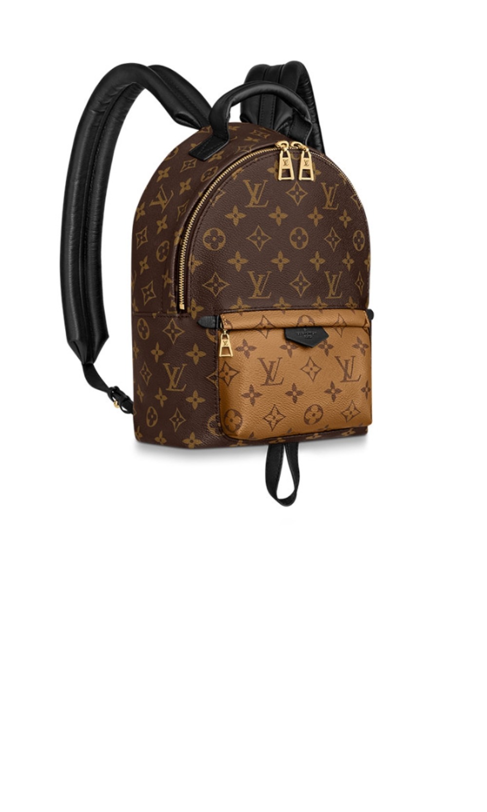 미러급레플리카사이트 | 명품레플리카 전문 쇼핑몰  | 퍼스트원 - 팜스프링스 백팩 PM M44870 > 루이비통