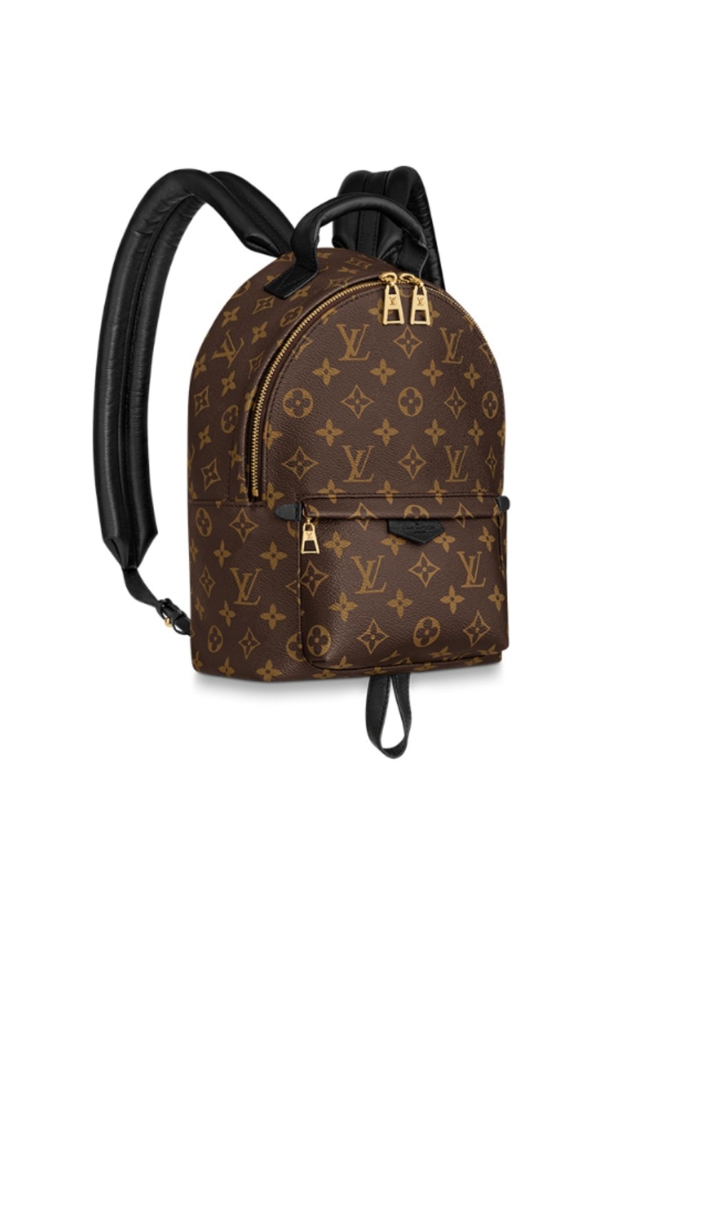 미러급레플리카사이트 | 명품레플리카 전문 쇼핑몰  | 퍼스트원 - 팜스프링스 백팩 PM M44871 > 루이비통