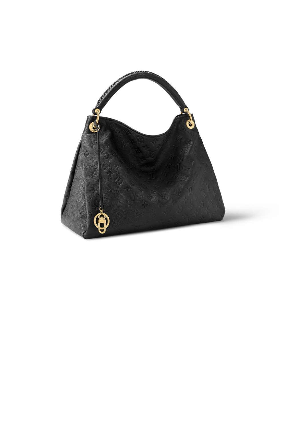 미러급레플리카사이트 | 명품레플리카 전문 쇼핑몰  | 퍼스트원 - 앗치 MM M41066 > 루이비통