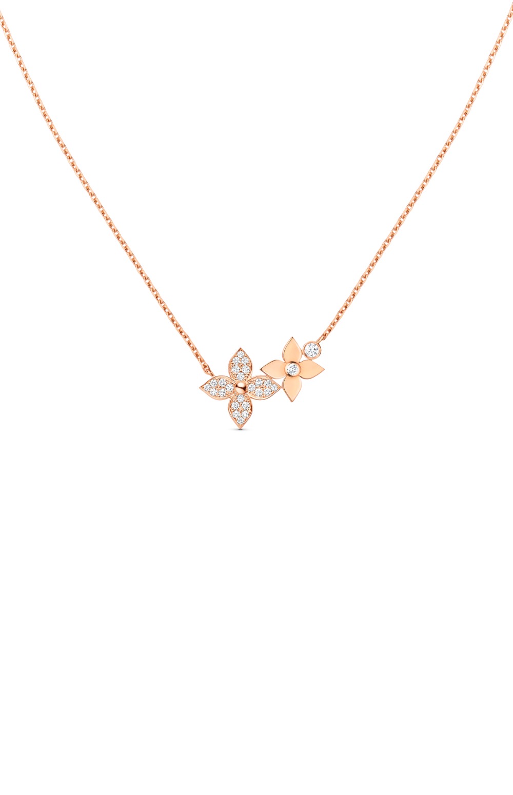 미러급레플리카사이트 | 명품레플리카 전문 쇼핑몰  | 퍼스트원 - 이딜 블라썸 목걸이 Q93689 > 루이비통