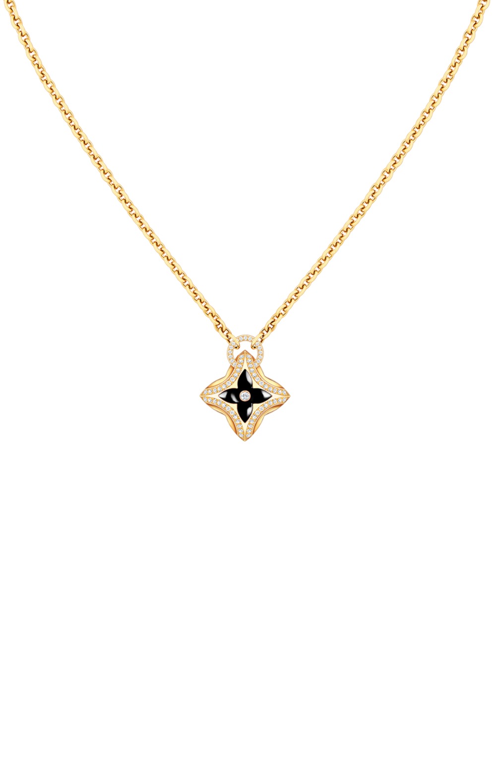 미러급레플리카사이트 | 명품레플리카 전문 쇼핑몰  | 퍼스트원 - 에버 블라썸 펜던트 목걸이  Q93689 > 루이비통