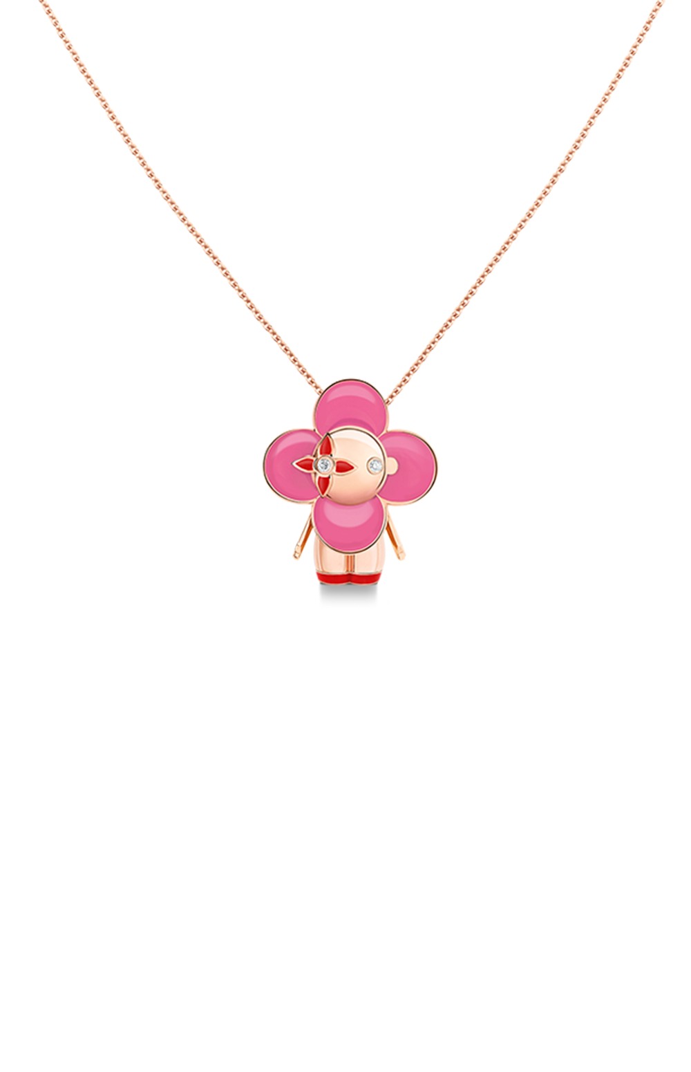 미러급레플리카사이트 | 명품레플리카 전문 쇼핑몰  | 퍼스트원 - 목걸이  Q93822 > 루이비통