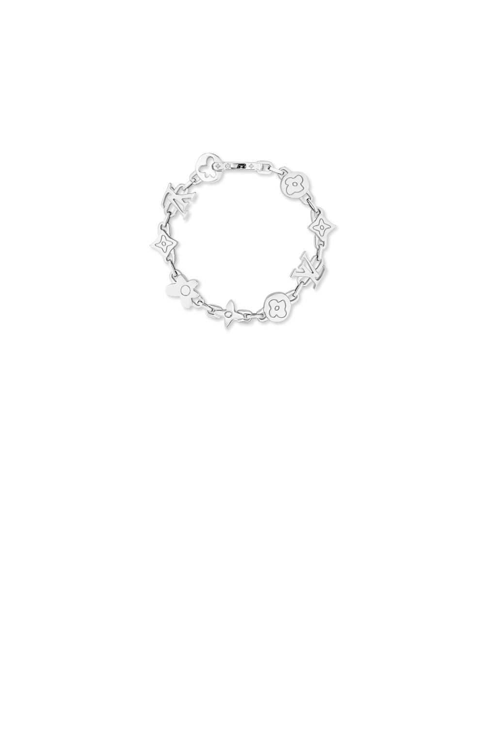 미러급레플리카사이트 | 명품레플리카 전문 쇼핑몰  | 퍼스트원 - 팔찌 M1596L > 루이비통