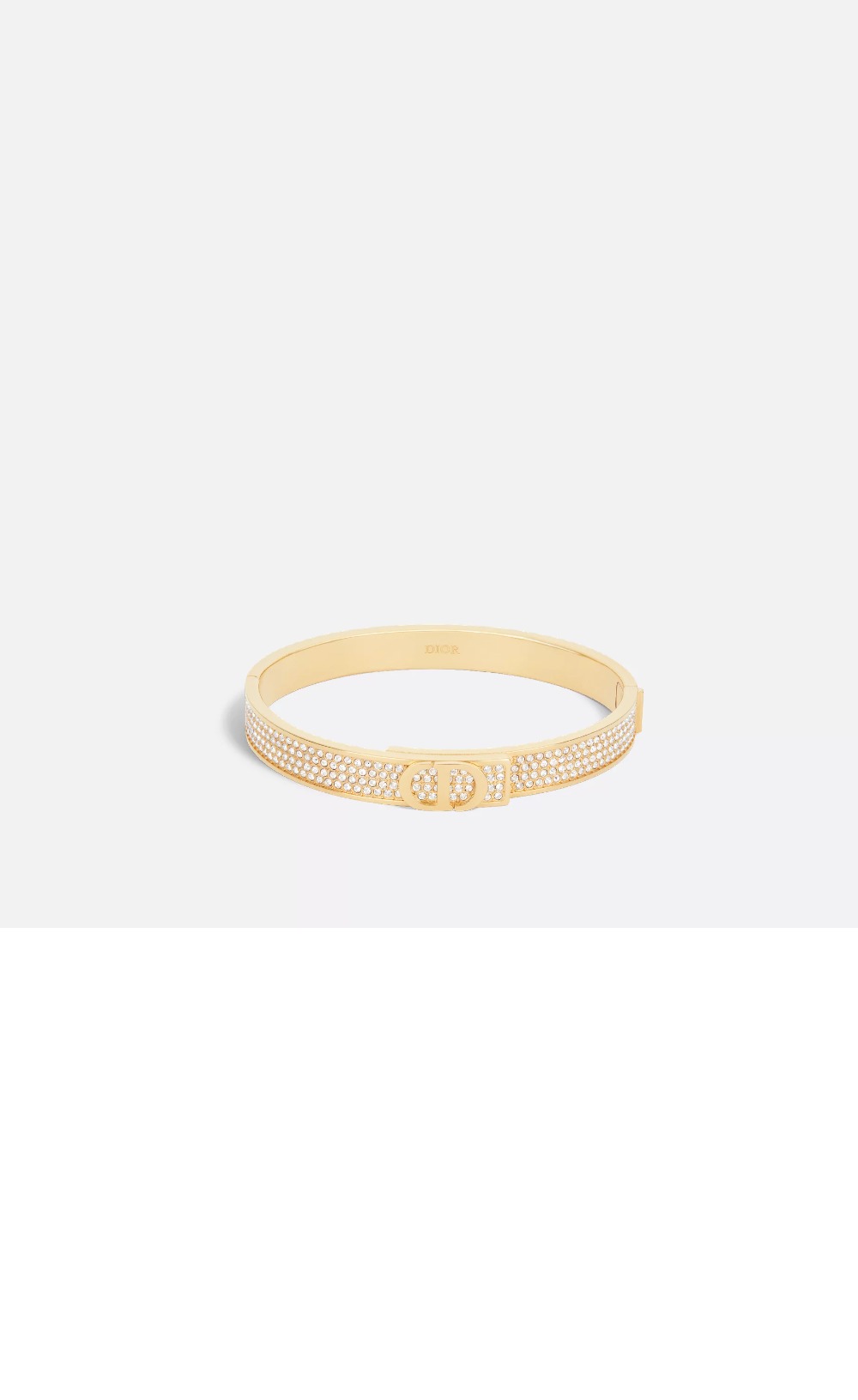 미러급레플리카사이트 | 명품레플리카 전문 쇼핑몰  | 퍼스트원 - 팔찌  B2619 > 디올