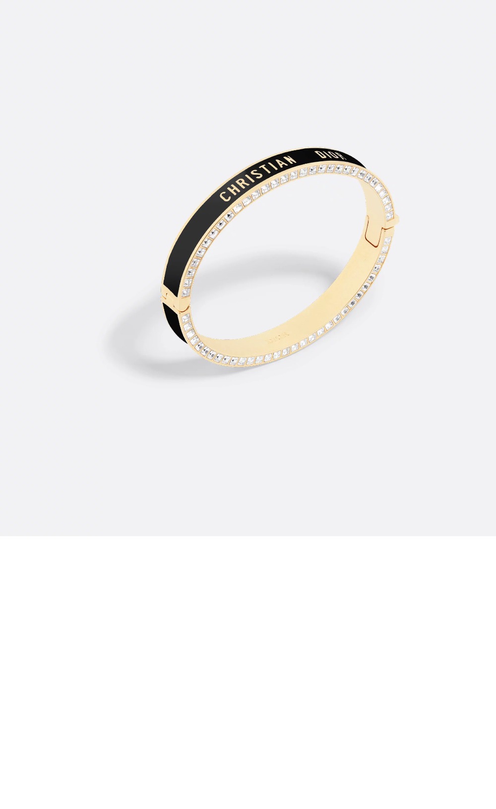 미러급레플리카사이트 | 명품레플리카 전문 쇼핑몰  | 퍼스트원 - 뱅글 B2579 > 디올