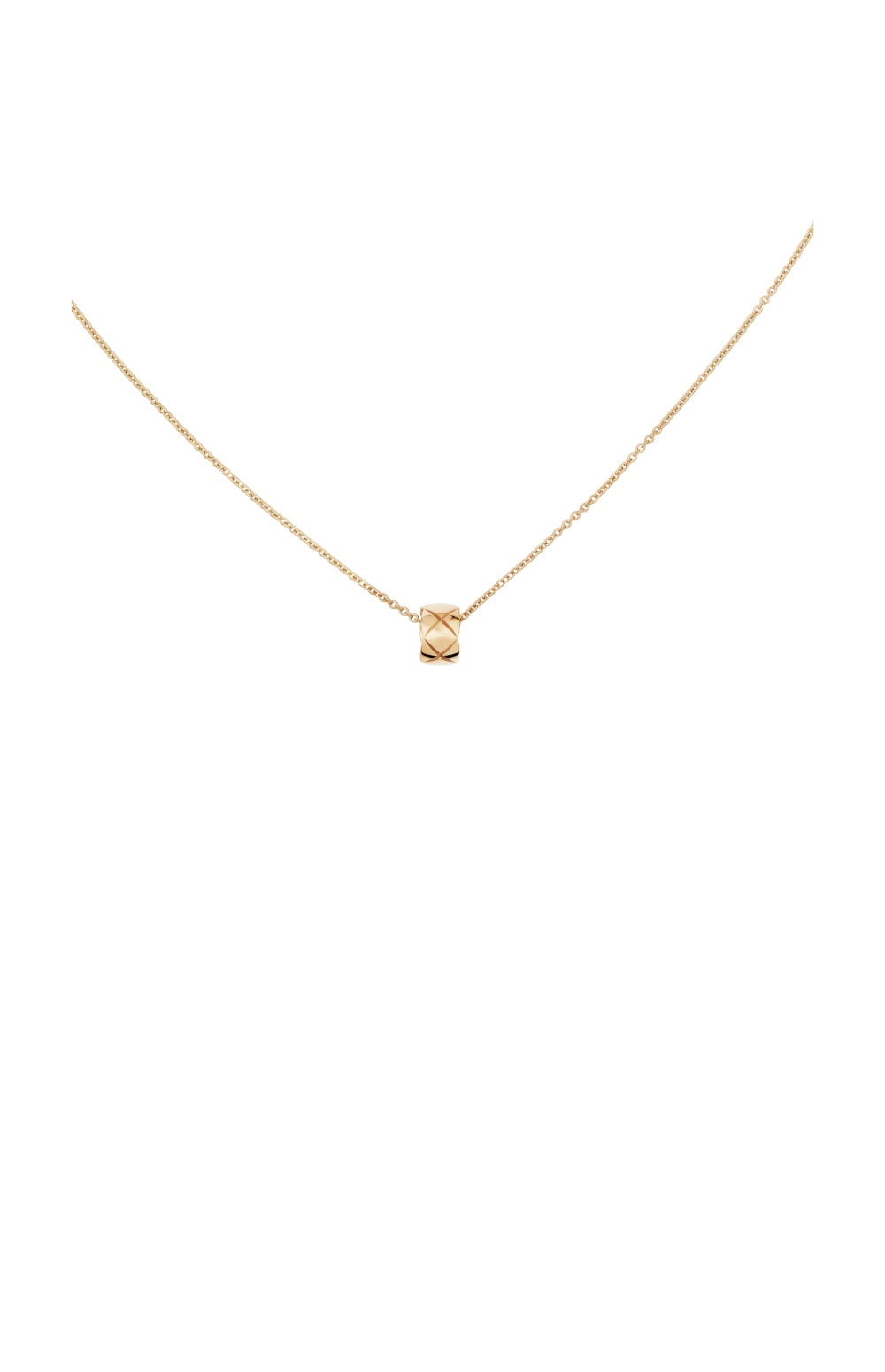 미러급레플리카사이트 | 명품레플리카 전문 쇼핑몰  | 퍼스트원 - 목걸이 J12306 > 샤넬