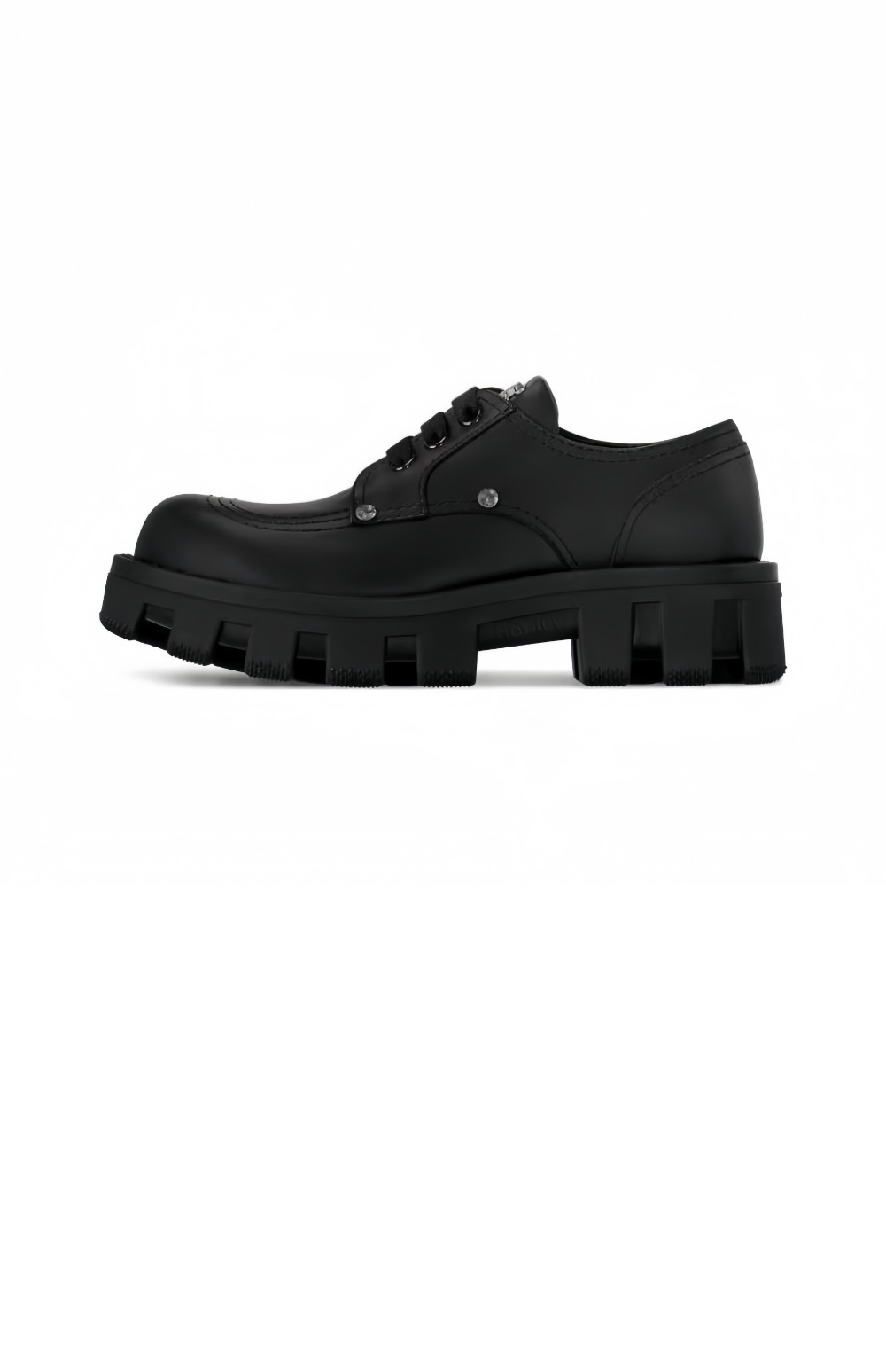 미러급레플리카사이트 | 명품레플리카 전문 쇼핑몰  | 퍼스트원 - 더비 LV 체커 1ACN3P > 루이비통