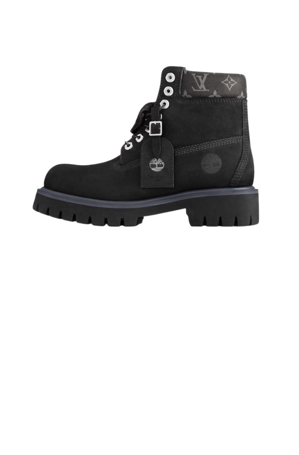 미러급레플리카사이트 | 명품레플리카 전문 쇼핑몰  | 퍼스트원 - 부츠 1AD75B > 루이비통