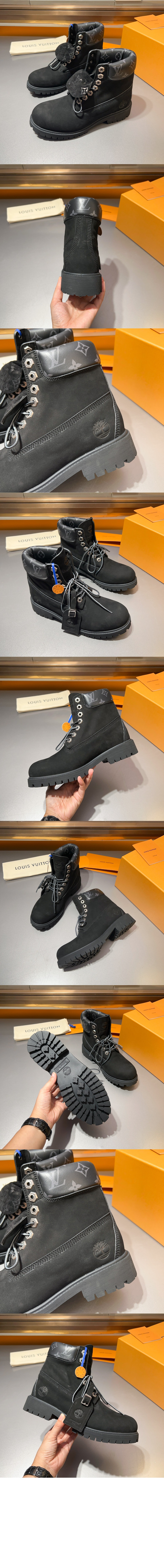 미러급레플리카사이트 | 명품레플리카 전문 쇼핑몰  | 퍼스트원 - 부츠 1AD75B > 루이비통