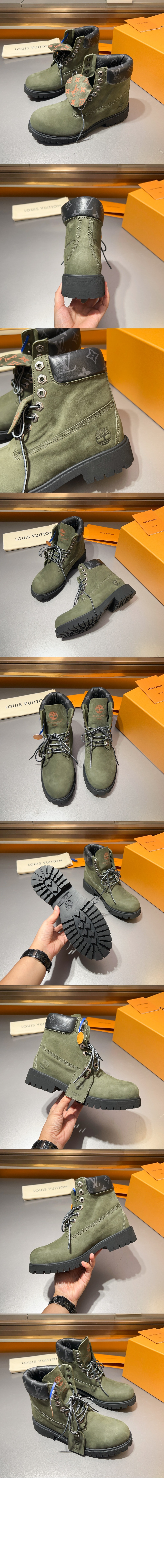 미러급레플리카사이트 | 명품레플리카 전문 쇼핑몰  | 퍼스트원 - 부츠 1AD75B > 루이비통