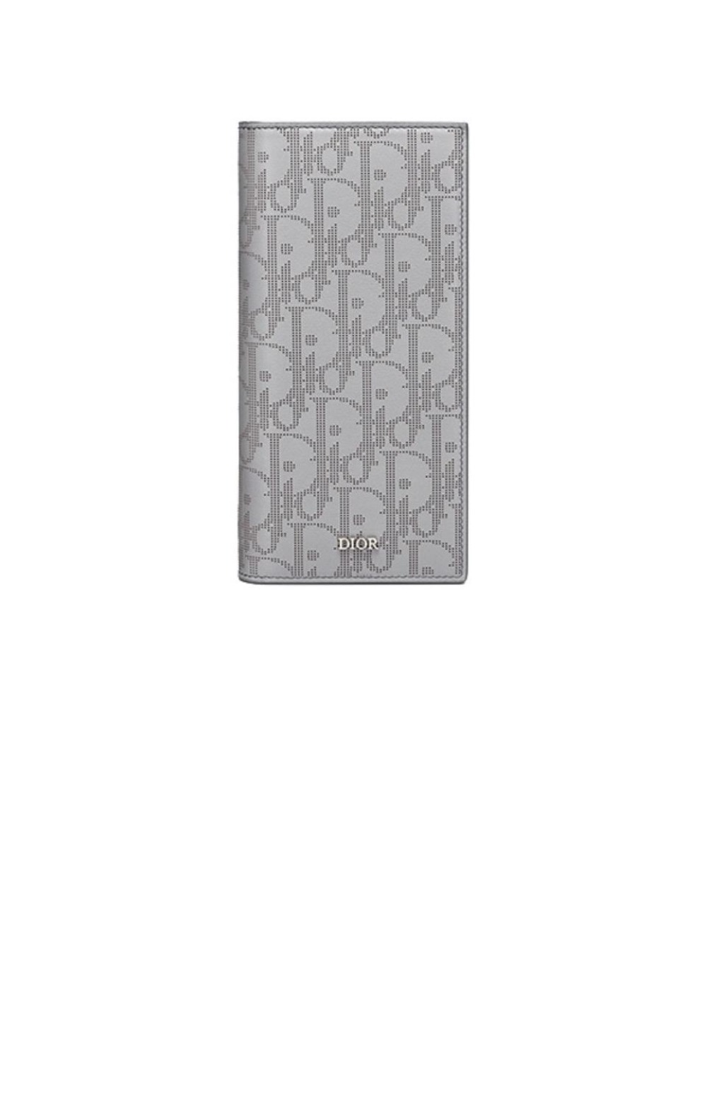 미러급레플리카사이트 | 명품레플리카 전문 쇼핑몰  | 퍼스트원 - 오블라이크 갤럭시 엠보 가죽 세로 장지갑 2ESBC > 디올