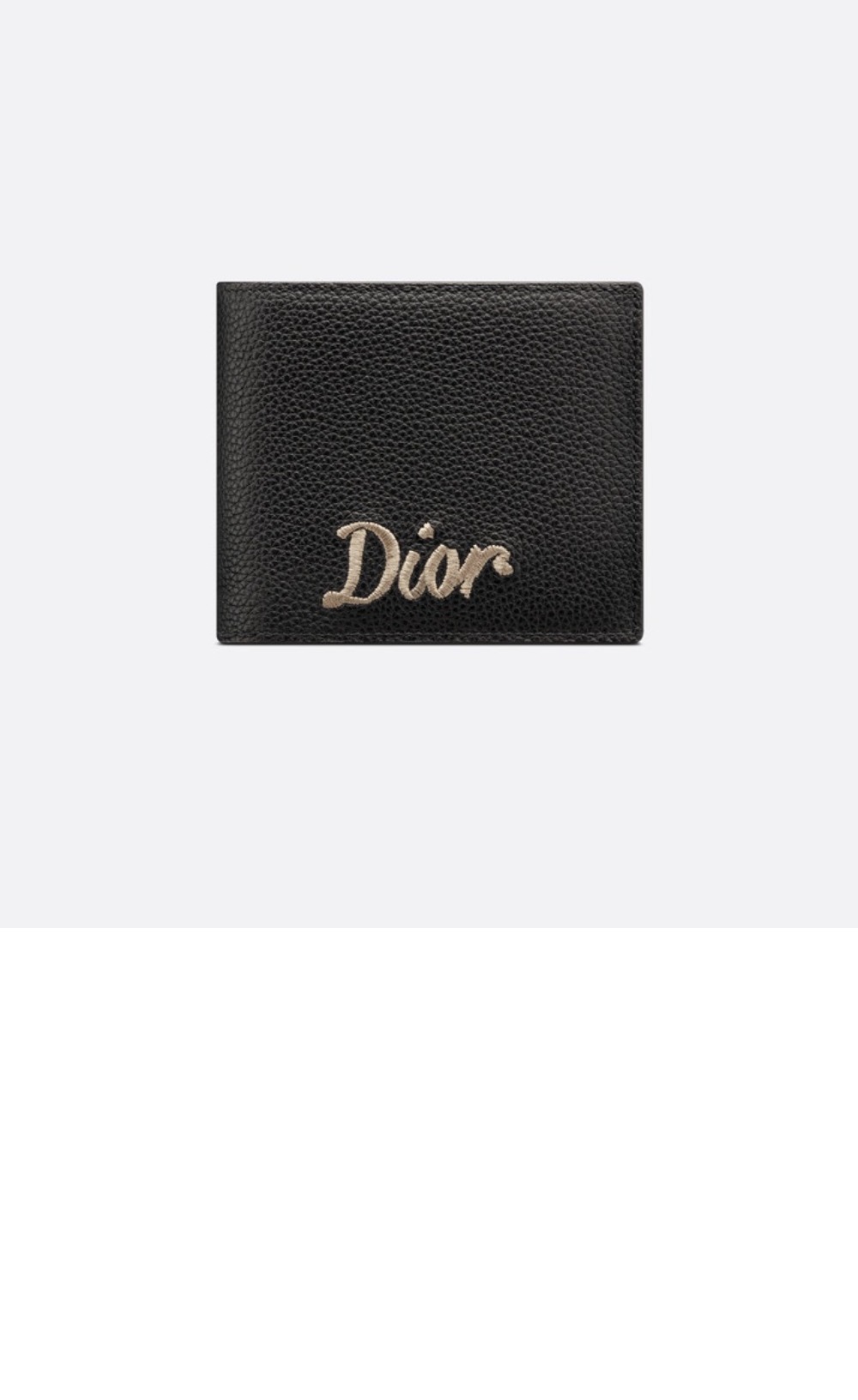 미러급레플리카사이트 | 명품레플리카 전문 쇼핑몰  | 퍼스트원 - 반지갑 2ESBH > 디올