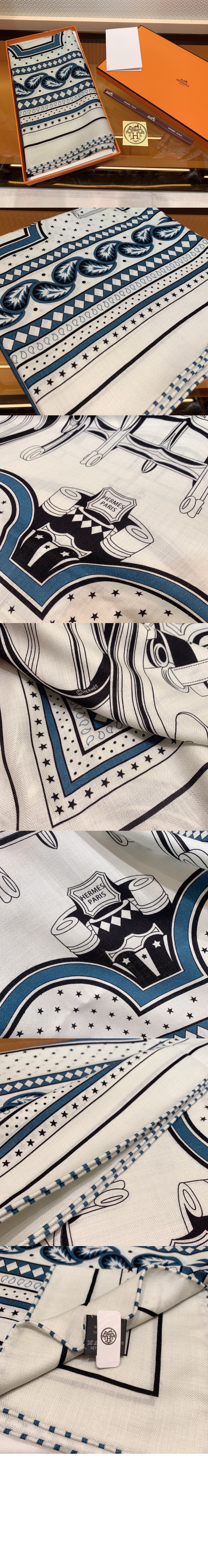 미러급레플리카사이트 | 명품레플리카 전문 쇼핑몰  | 퍼스트원 - Les Roues de Phaeton Bandana 숄140 > 에르메스