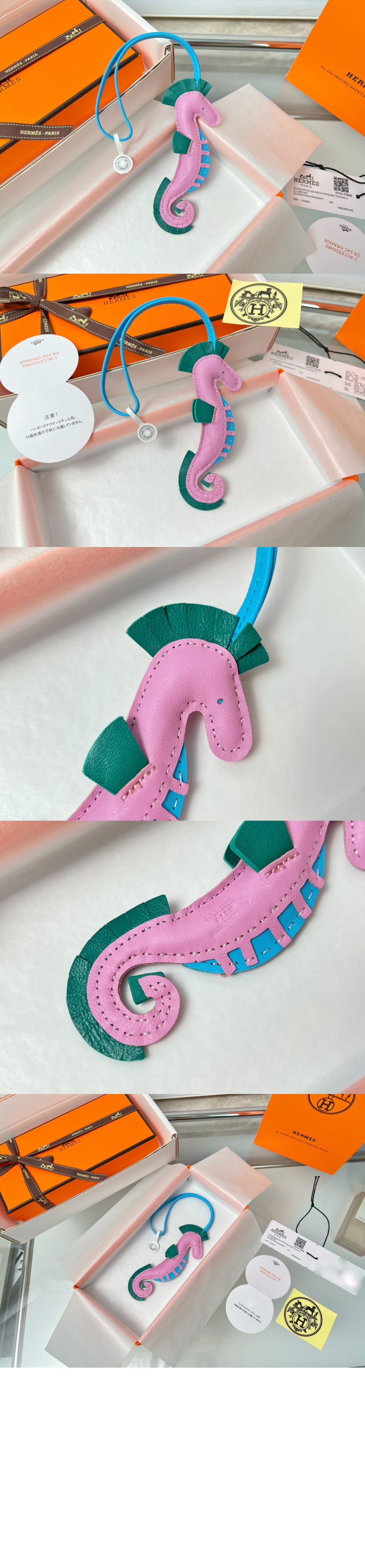 미러급레플리카사이트 | 명품레플리카 전문 쇼핑몰  | 퍼스트원 - Hippo 백참 > 에르메스