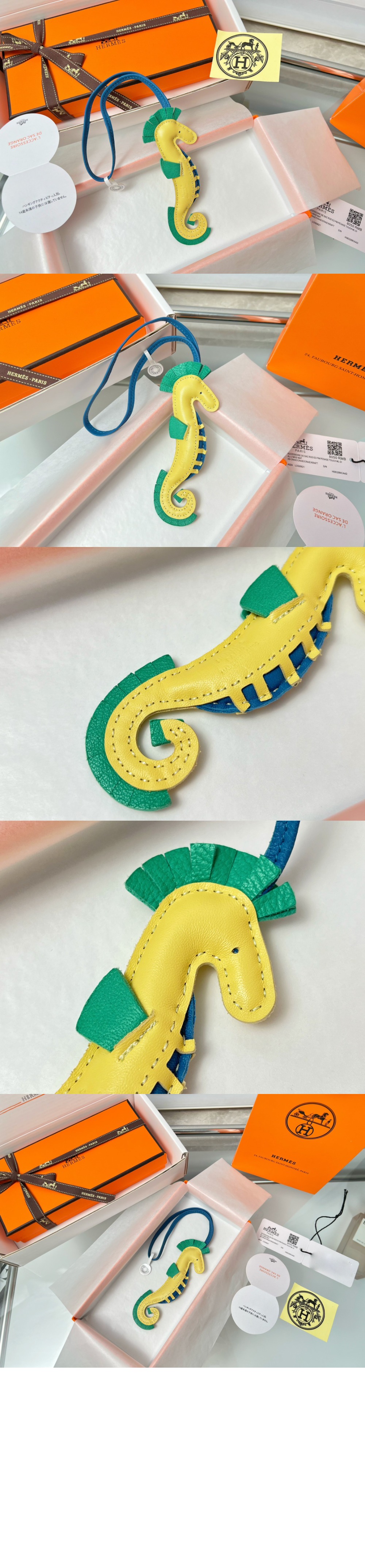 미러급레플리카사이트 | 명품레플리카 전문 쇼핑몰  | 퍼스트원 - Hippo 백참 > 에르메스