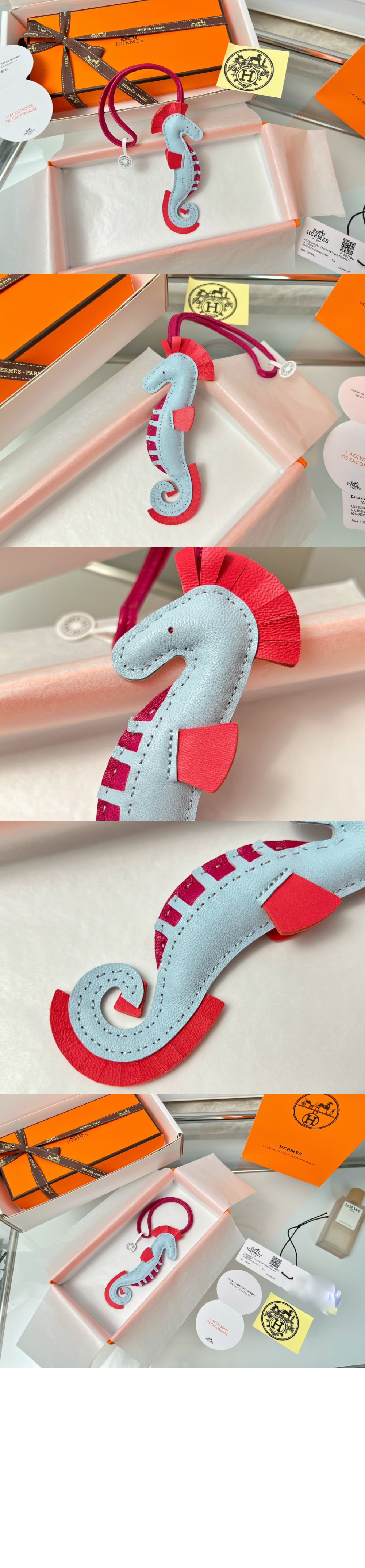 미러급레플리카사이트 | 명품레플리카 전문 쇼핑몰  | 퍼스트원 - Hippo 백참 > 에르메스