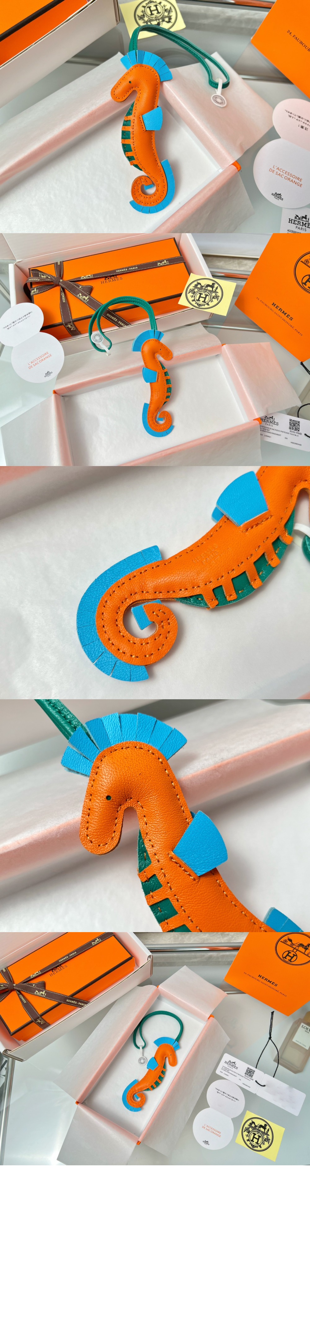 미러급레플리카사이트 | 명품레플리카 전문 쇼핑몰  | 퍼스트원 - Hippo 백참 > 에르메스