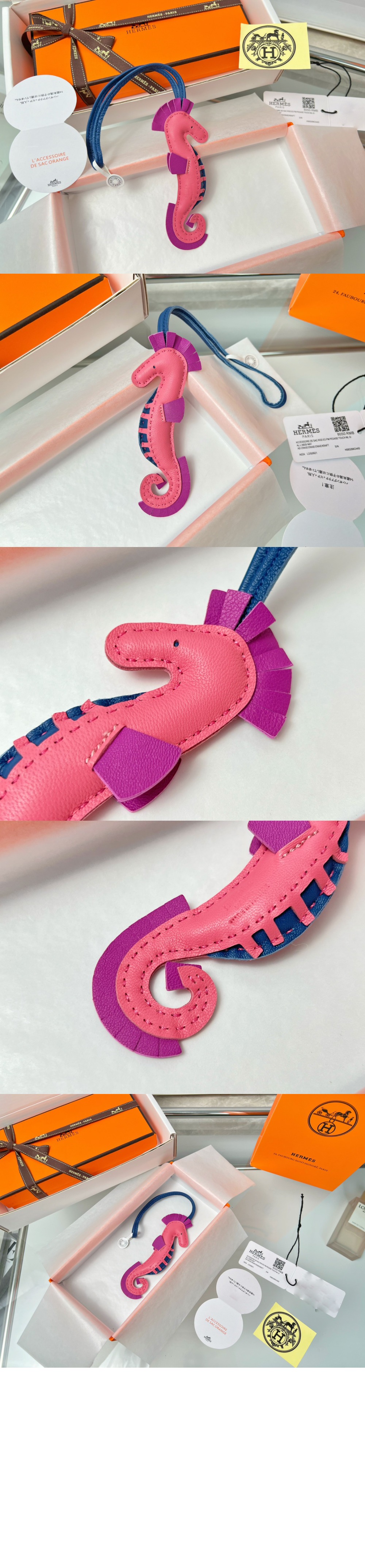 미러급레플리카사이트 | 명품레플리카 전문 쇼핑몰  | 퍼스트원 - Hippo 백참 > 에르메스