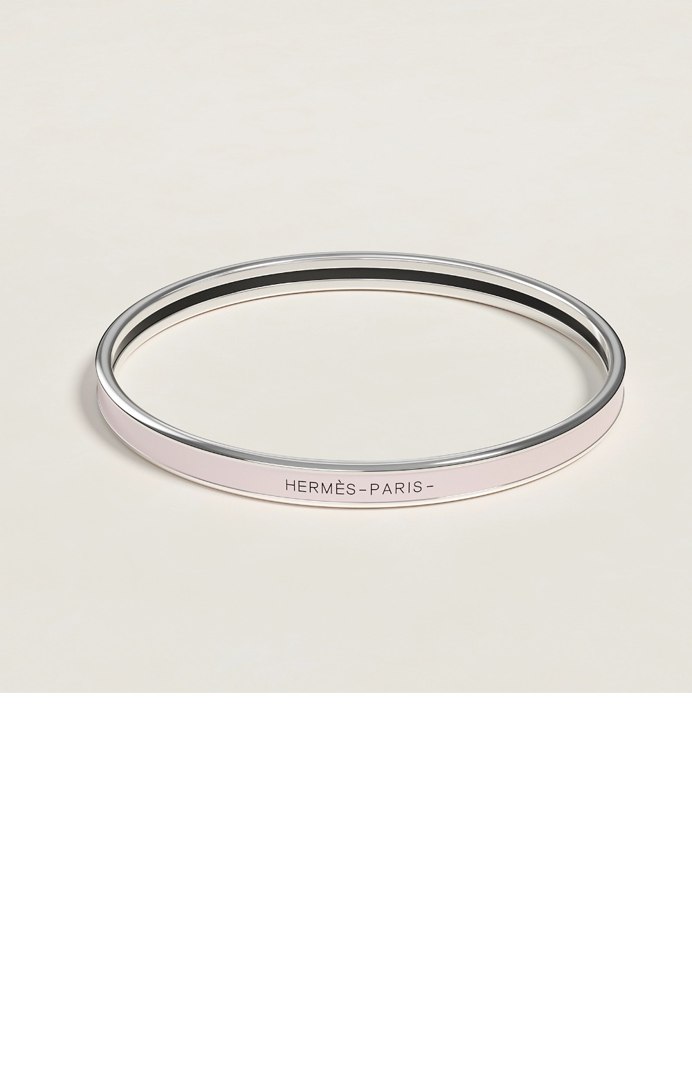 미러급레플리카사이트 | 명품레플리카 전문 쇼핑몰  | 퍼스트원 - 유니 팔찌 > 에르메스