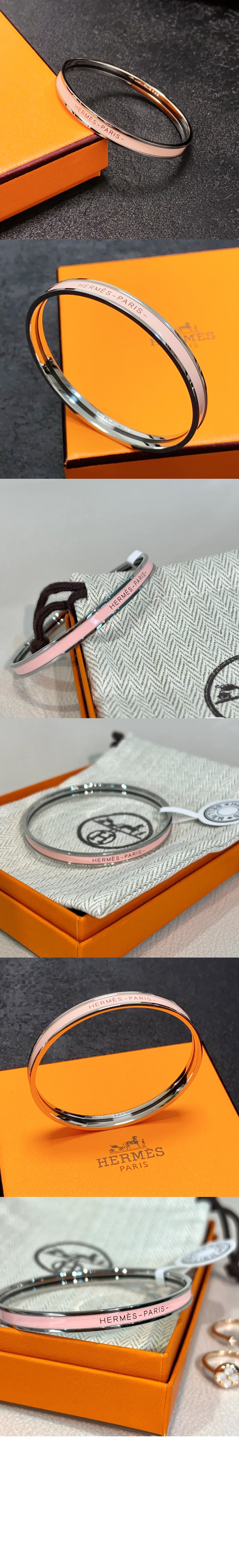 미러급레플리카사이트 | 명품레플리카 전문 쇼핑몰  | 퍼스트원 - 유니 팔찌 > 에르메스