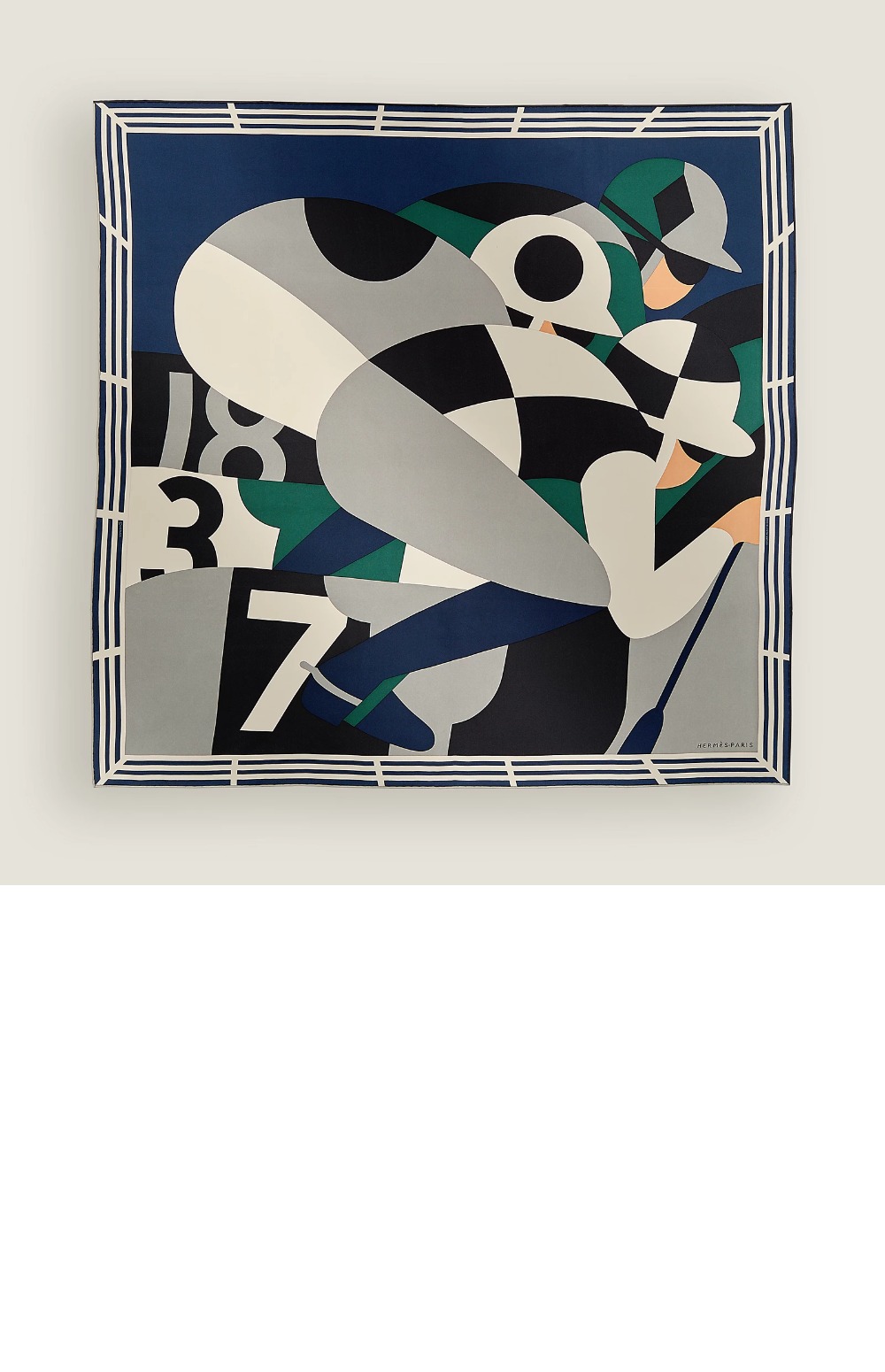 미러급레플리카사이트 | 명품레플리카 전문 쇼핑몰  | 퍼스트원 - 18-3-7 스카프 90 > 에르메스