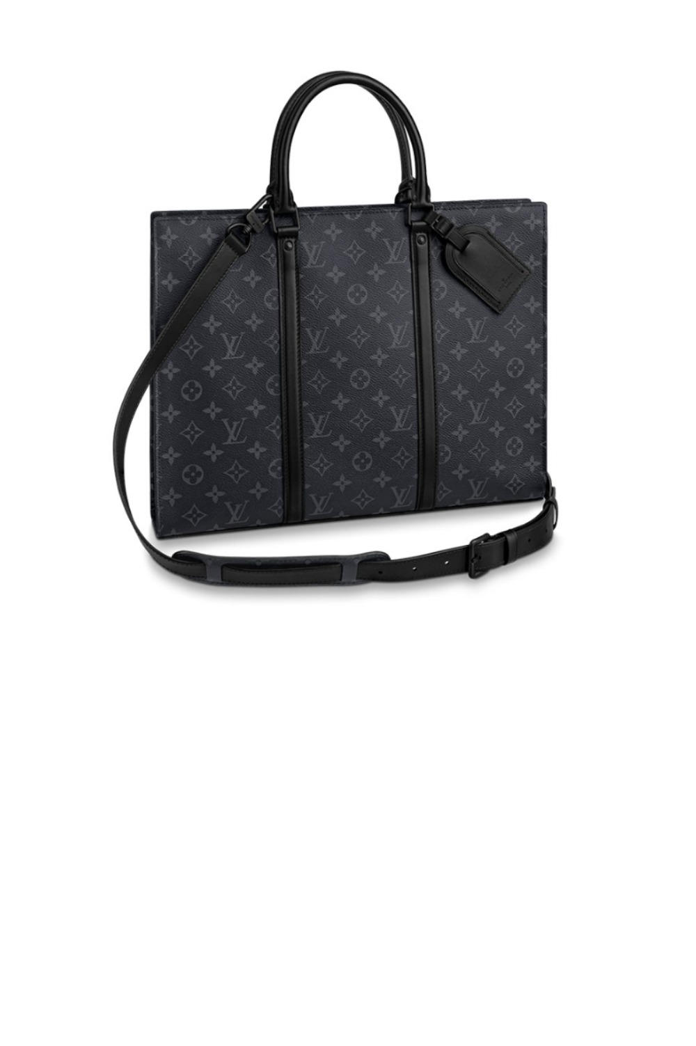 미러급레플리카사이트 | 명품레플리카 전문 쇼핑몰  | 퍼스트원 - 삭플라 호리존탈 지페 M45265 > 루이비통