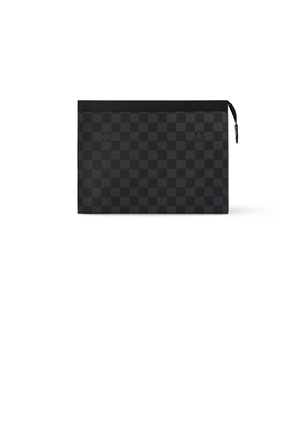 미러급레플리카사이트 | 명품레플리카 전문 쇼핑몰  | 퍼스트원 - 포쉐트 보야주 MM N41696 > 루이비통