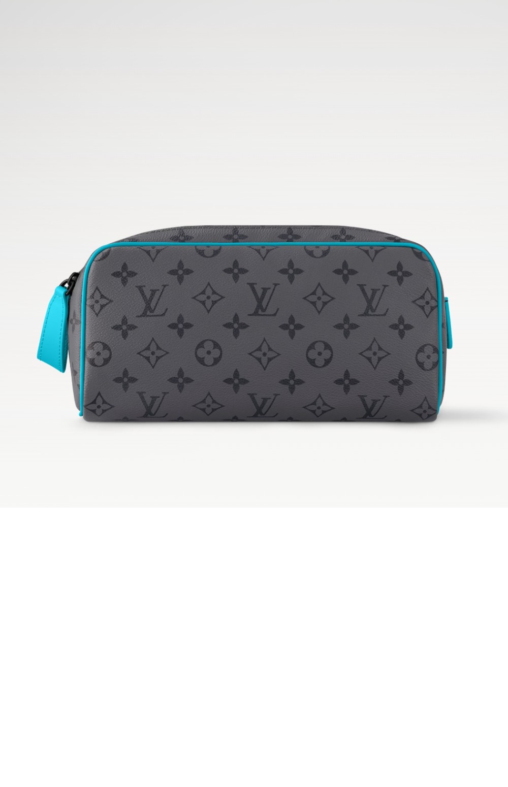 미러급레플리카사이트 | 명품레플리카 전문 쇼핑몰  | 퍼스트원 - 돕 키트 M11482 > 루이비통