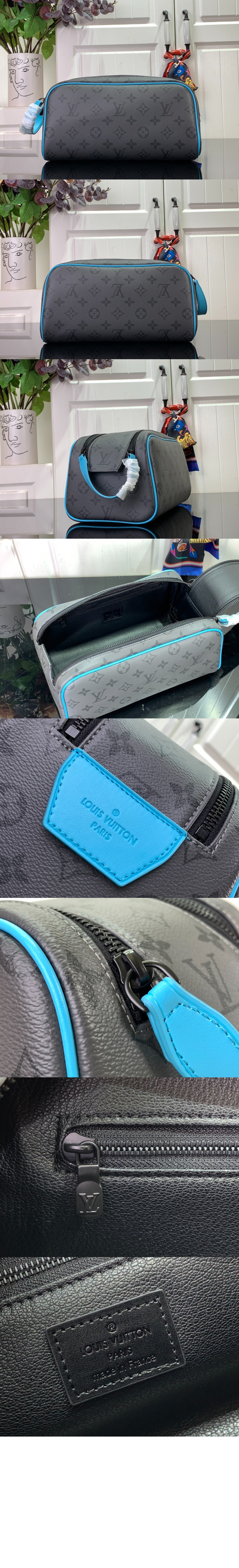 미러급레플리카사이트 | 명품레플리카 전문 쇼핑몰  | 퍼스트원 - 돕 키트 M11482 > 루이비통