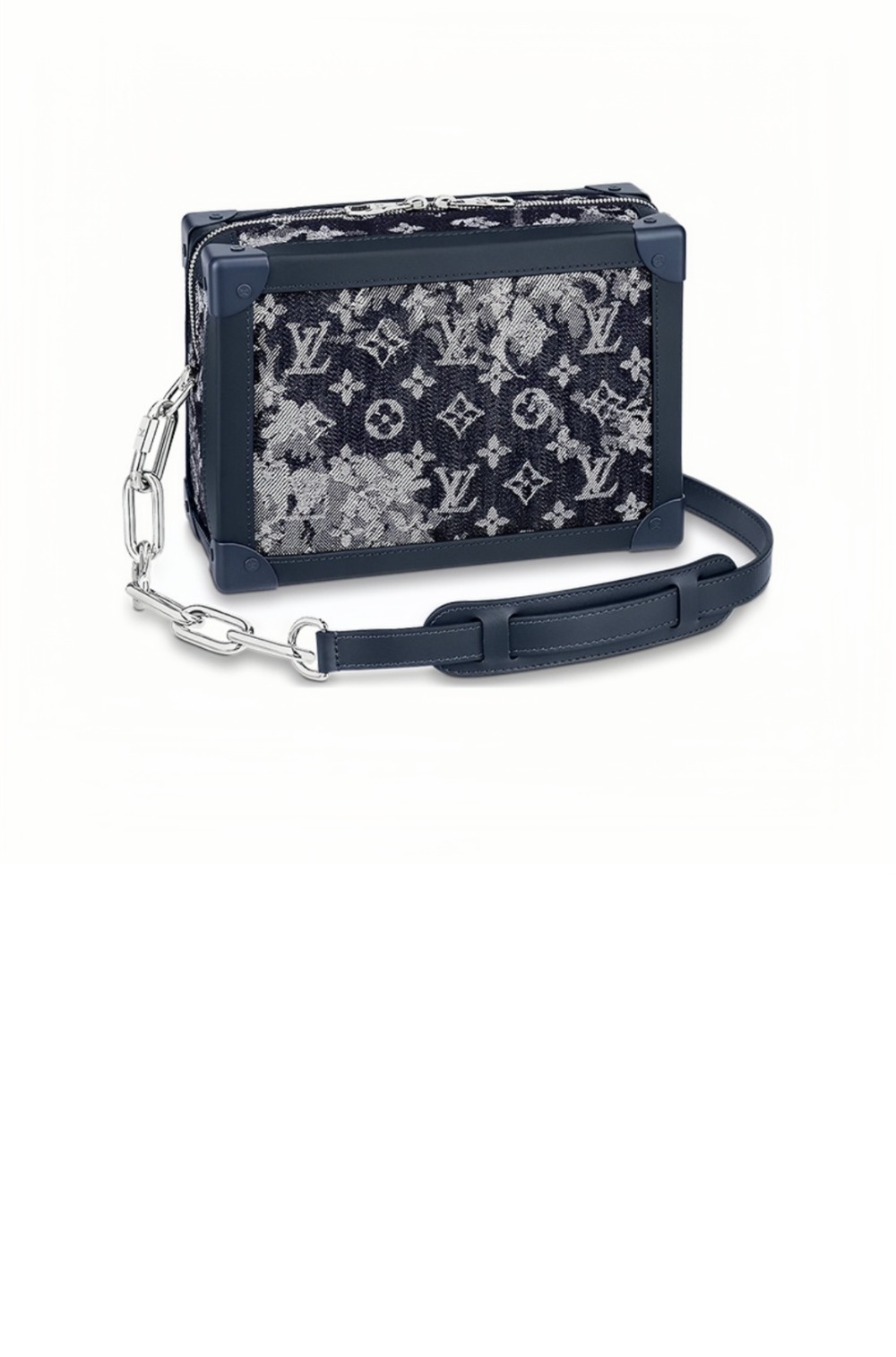 미러급레플리카사이트 | 명품레플리카 전문 쇼핑몰  | 퍼스트원 - 체인 크로스백 M57283 > 루이비통