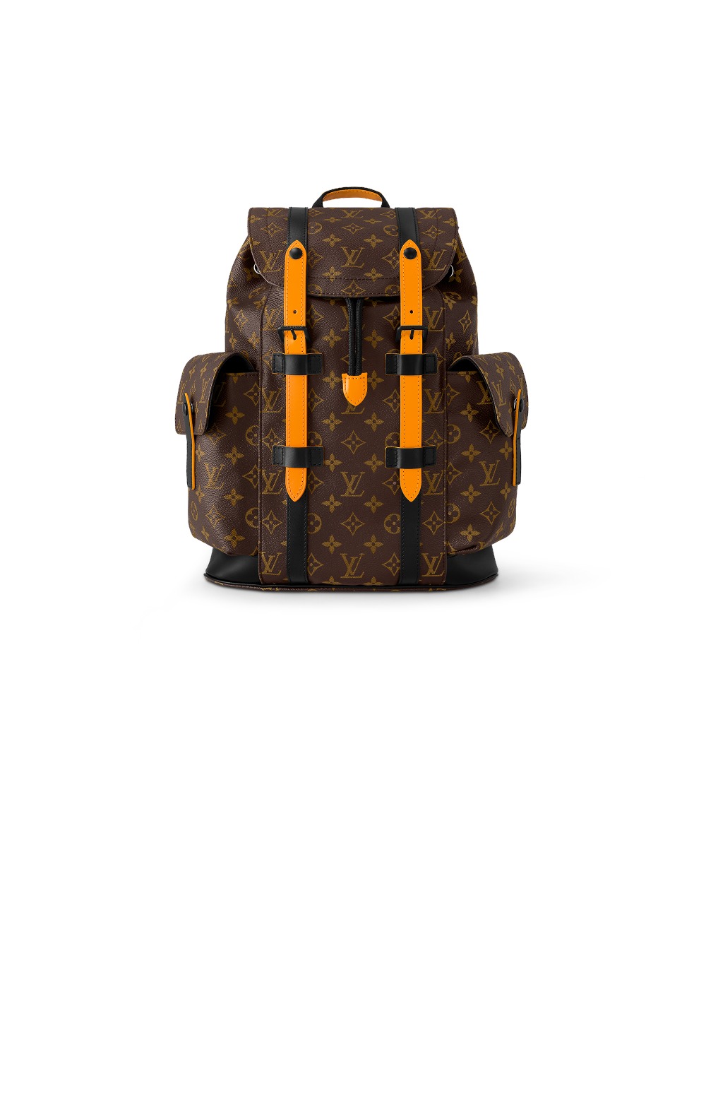 미러급레플리카사이트 | 명품레플리카 전문 쇼핑몰  | 퍼스트원 - 크리스토퍼 PM 배낭 M46699 > 루이비통