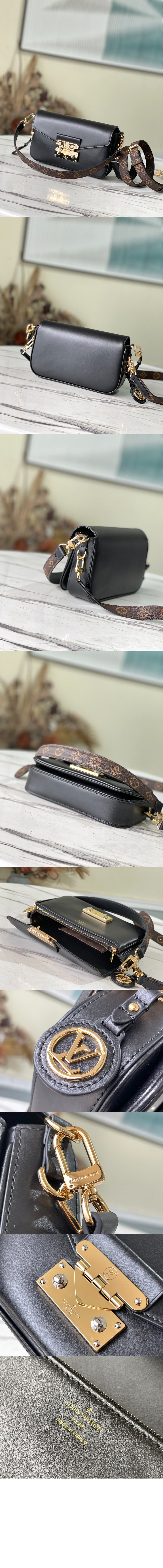 미러급레플리카사이트 | 명품레플리카 전문 쇼핑몰  | 퍼스트원 - 스윙 M20393 > 루이비통