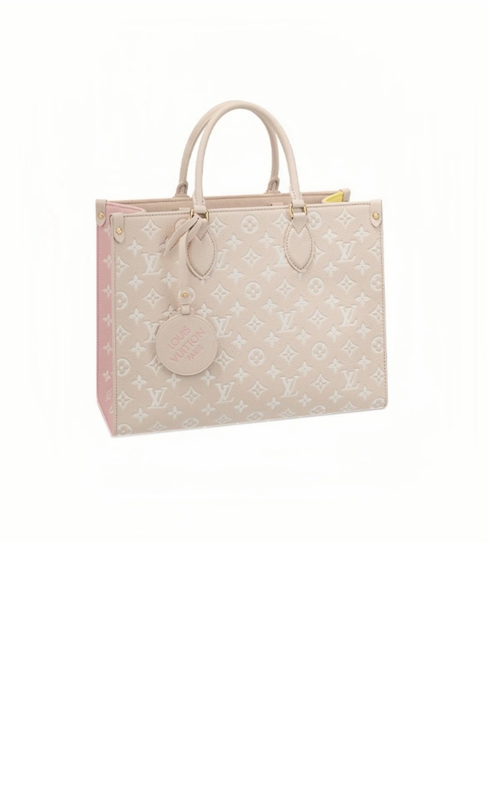 미러급레플리카사이트 | 명품레플리카 전문 쇼핑몰  | 퍼스트원 - 온더고 MM M46128 > 루이비통