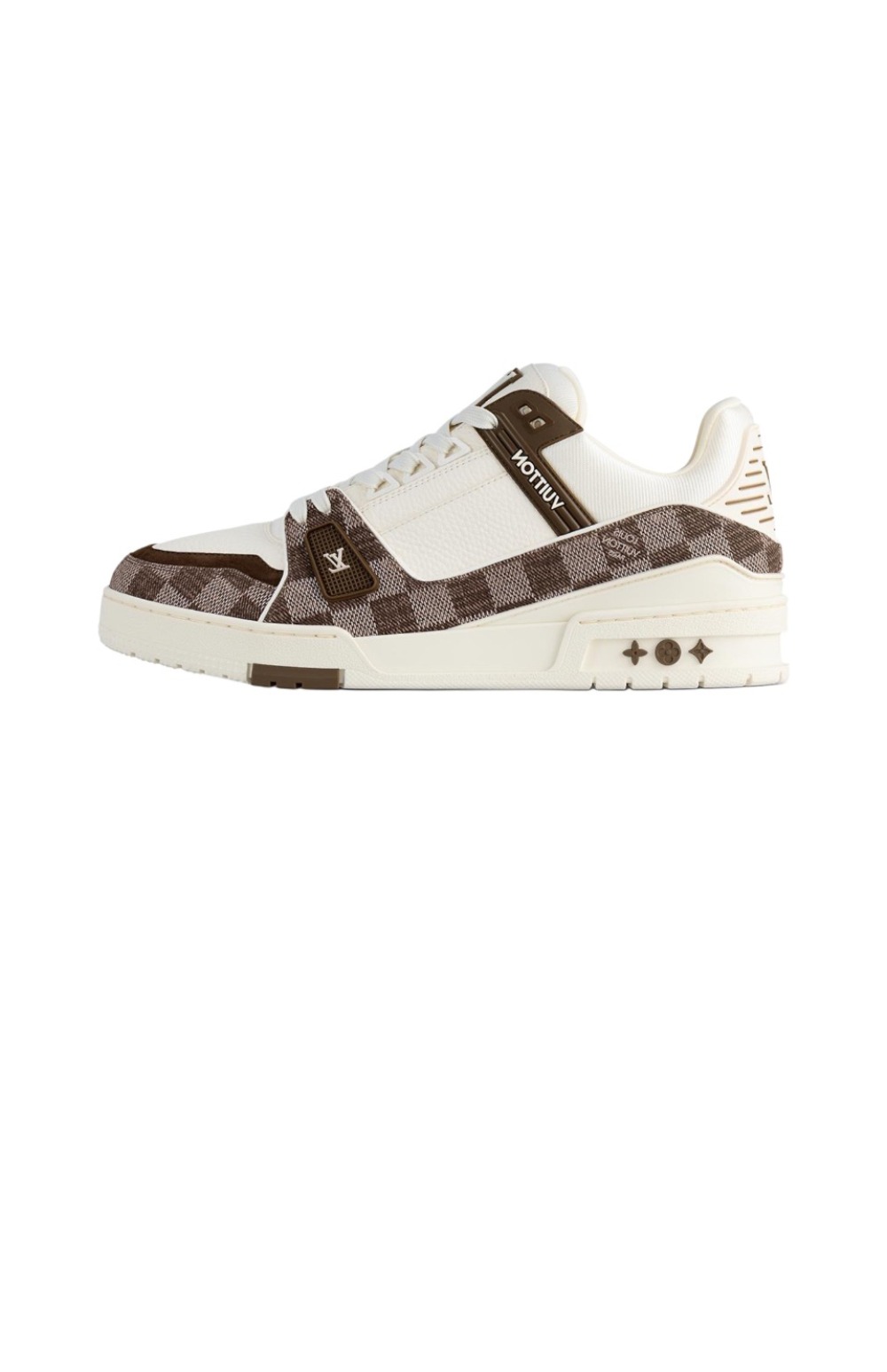 미러급레플리카사이트 | 명품레플리카 전문 쇼핑몰  | 퍼스트원 - 스니커즈 1ACPR9 > 루이비통