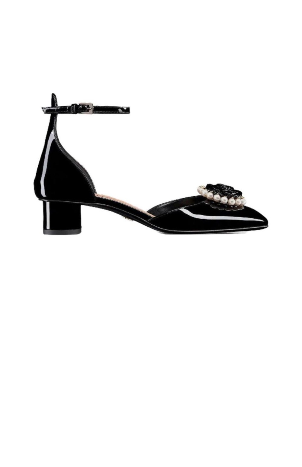 미러급레플리카사이트 | 명품레플리카 전문 쇼핑몰  | 퍼스트원 - 샌들 KCB842 > 디올