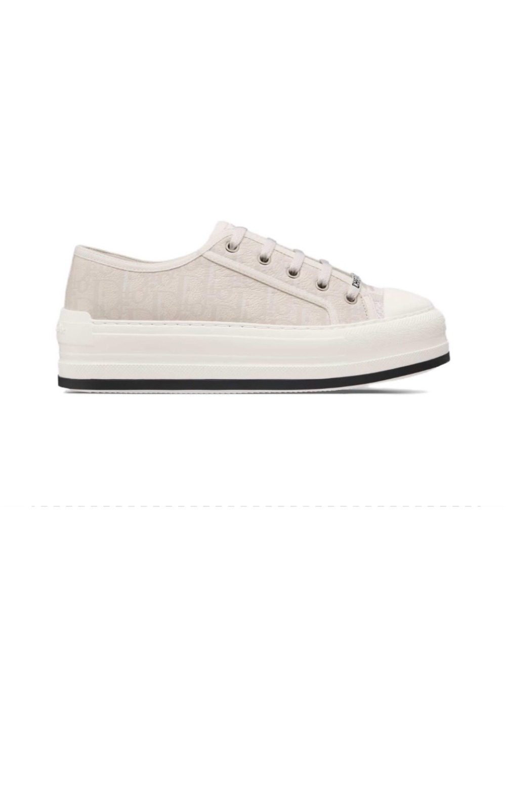 미러급레플리카사이트 | 명품레플리카 전문 쇼핑몰  | 퍼스트원 - 스니커즈 KCK409 > 디올