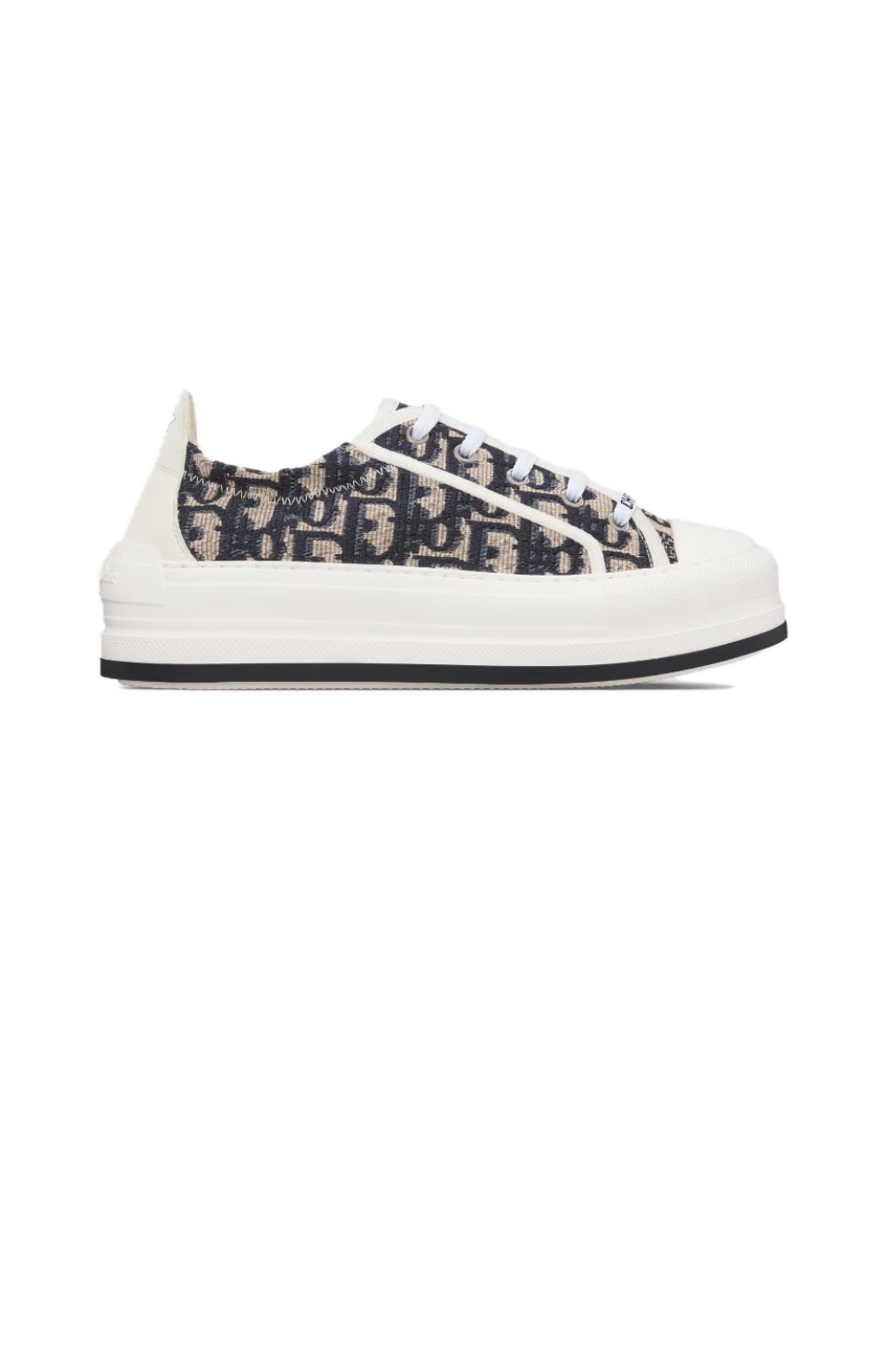 미러급레플리카사이트 | 명품레플리카 전문 쇼핑몰  | 퍼스트원 - 스니커즈 KCK395 > 디올